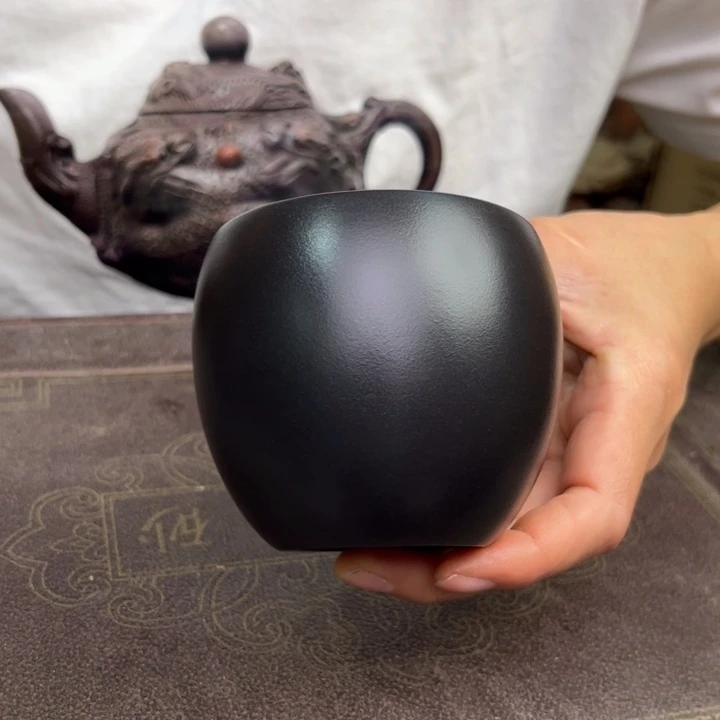 茶壶紫砂宜兴紫砂壶