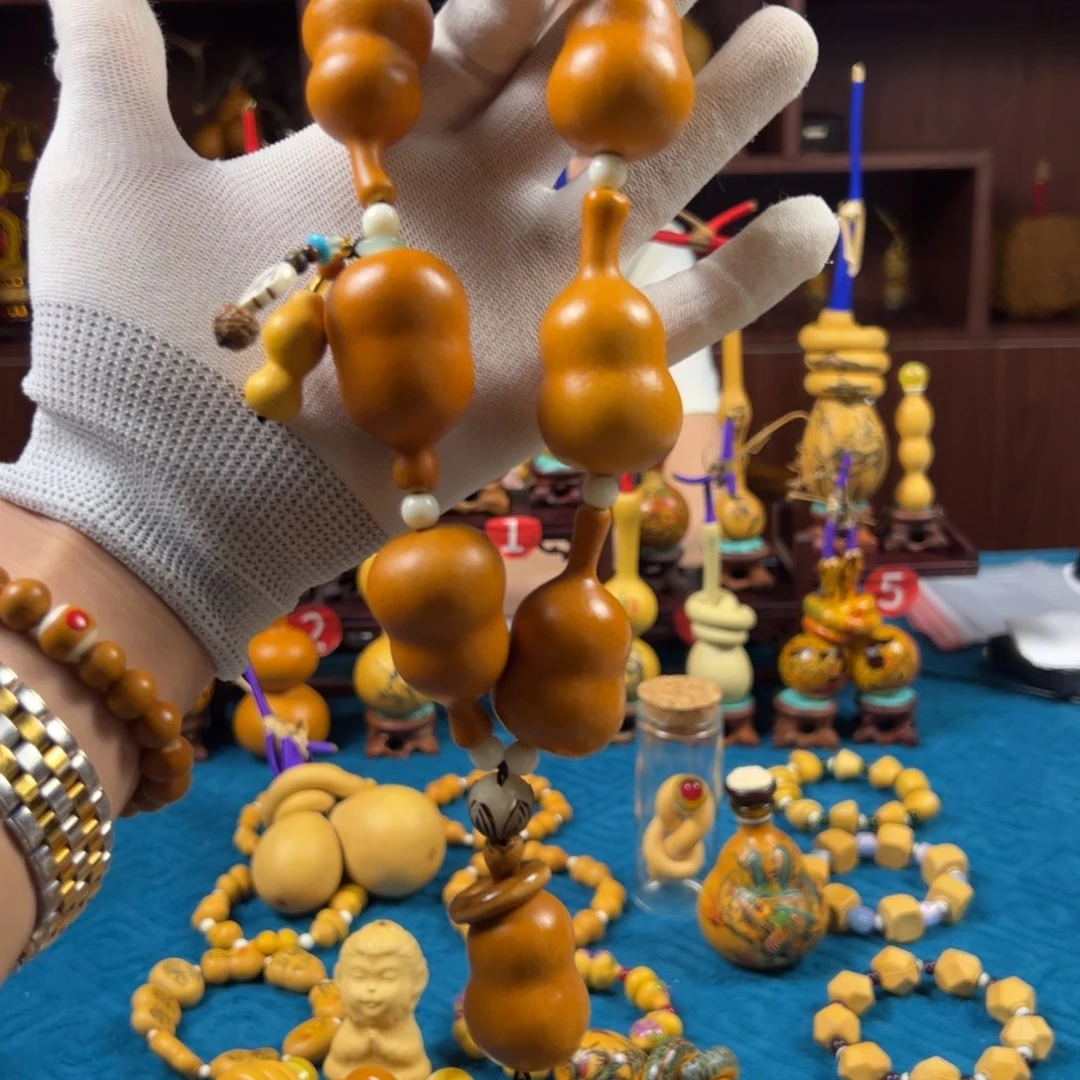 善**人你也早点离开他之后才