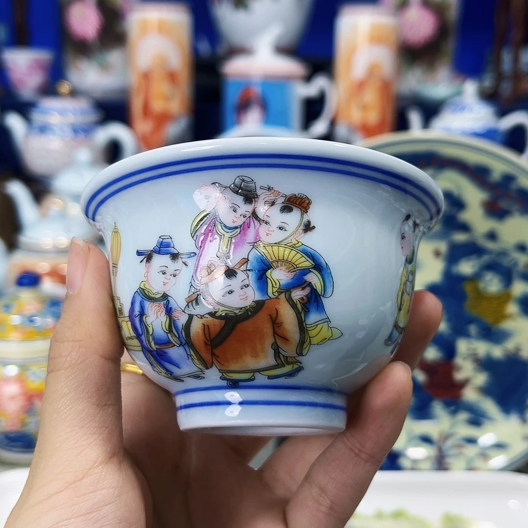 茶宠景德镇h h h h h h