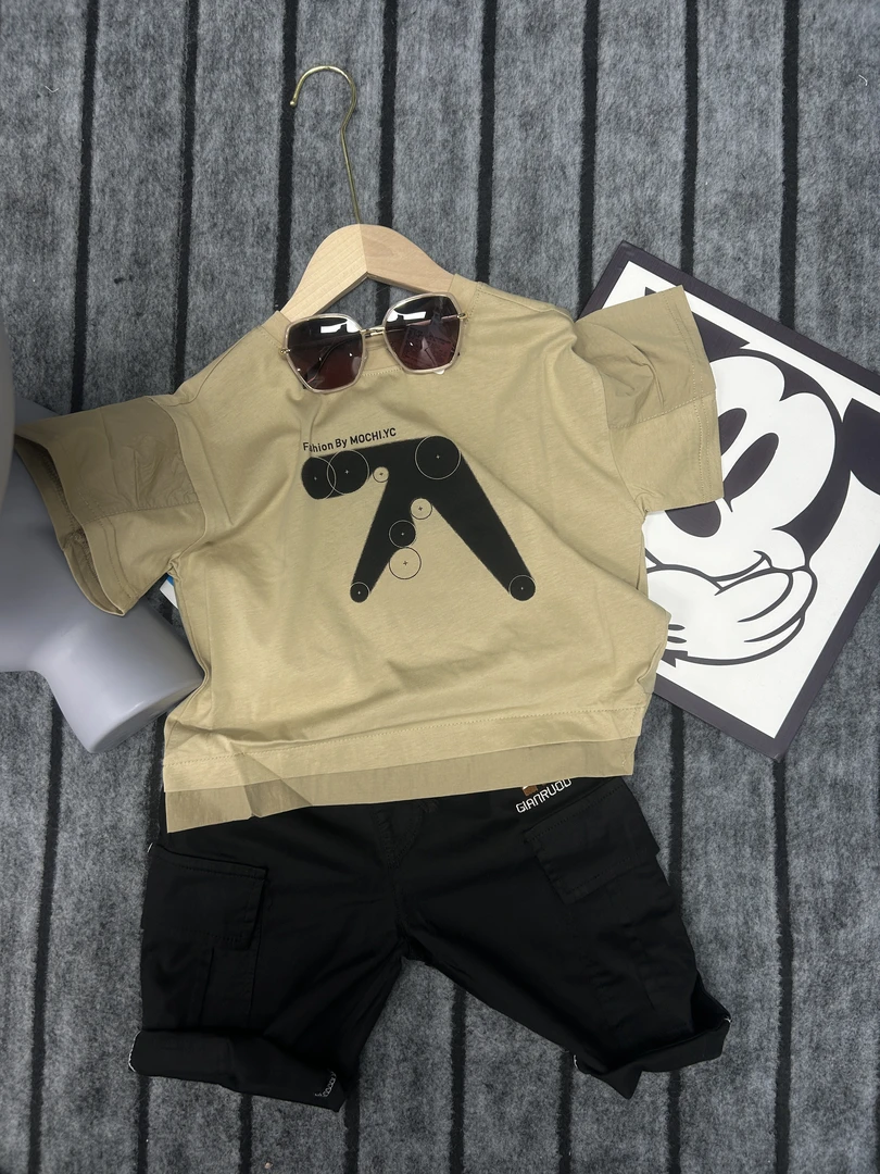 【YY101-200】直播间专用链接 短袖T恤男夏季男女通用【不是图片款！】