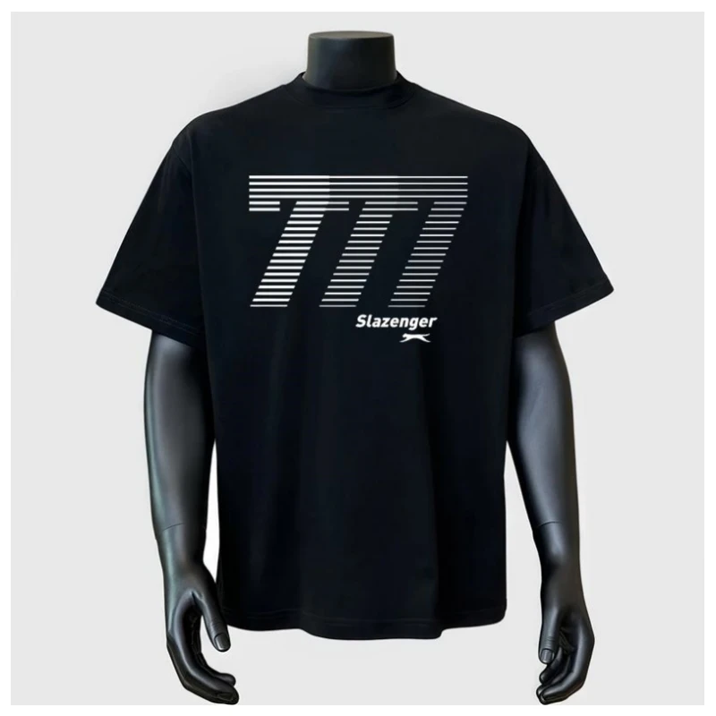 【特大码】280斤夏季大码半袖男加肥胖人显瘦oversize高克重纯棉T恤