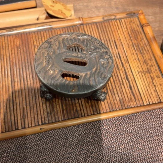 海***鬣我也不知道怎么说了啊我