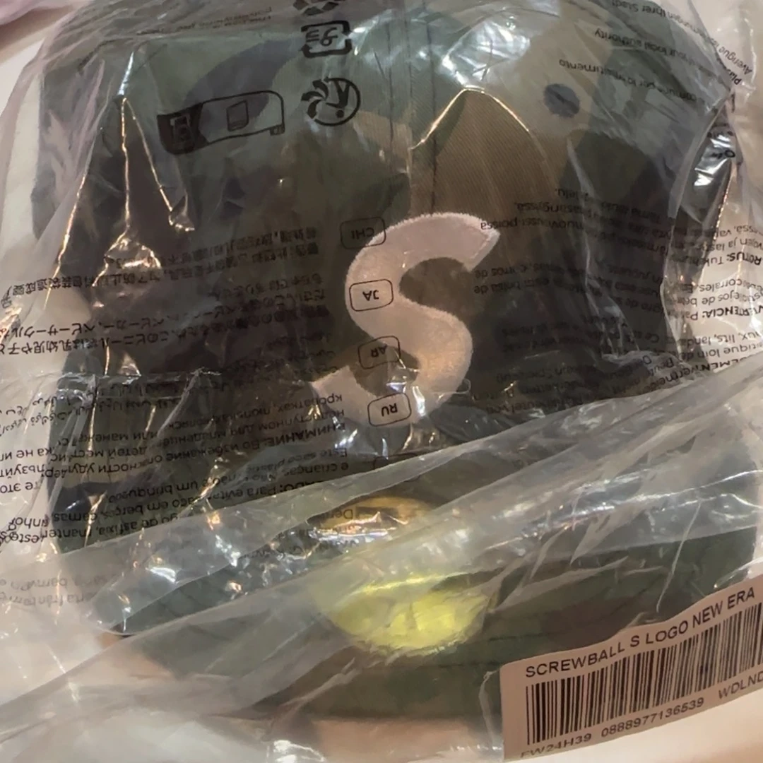 涤纶（聚酯纤维）sup 锈钉 迷彩 721 棒球帽