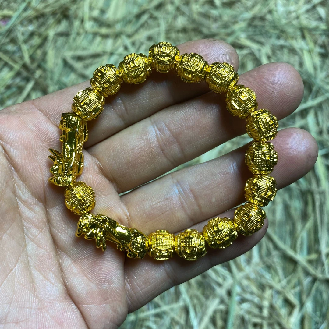 精选居家饰品67  仿古复古精美居家摆件