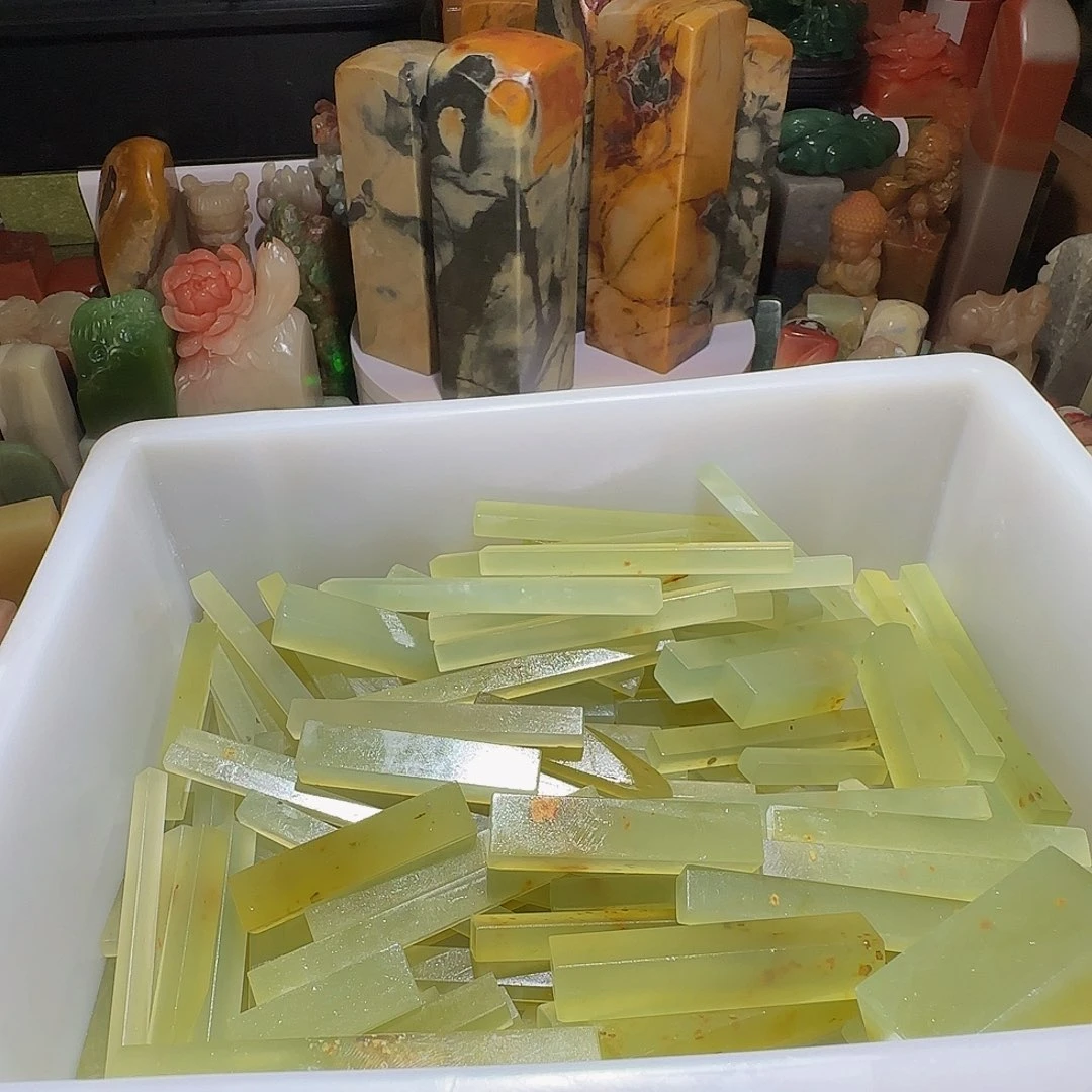 哈哈哈哈哈真的超级好看