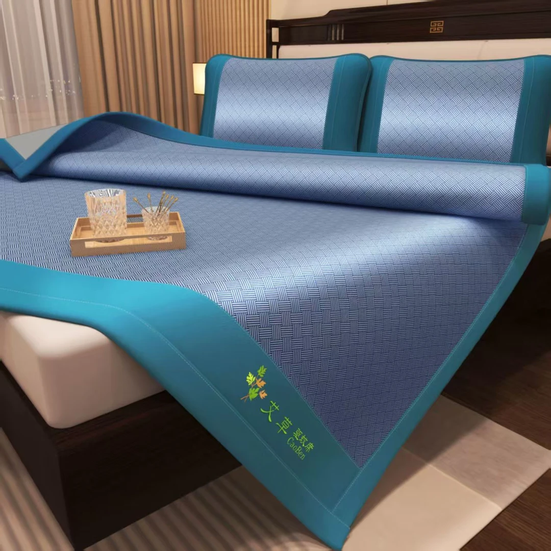 直播间特卖不在直播间不要下单潮流床单