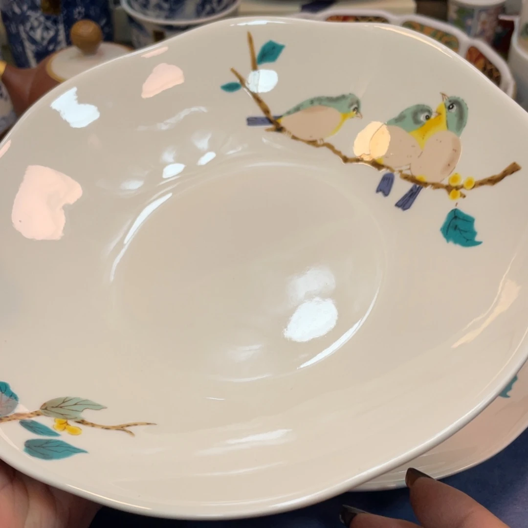 瓷器瓷器瓷器瓷器