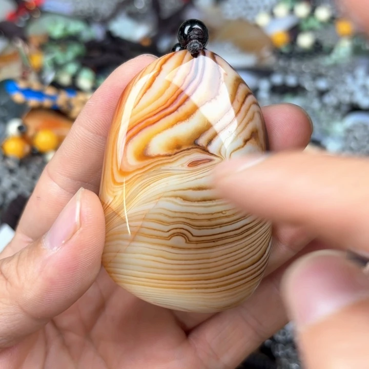 玉玉拍一发一拍一发一