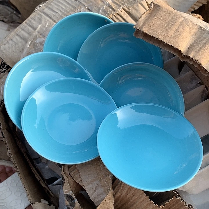 摆件陶瓷艺术作品欣赏