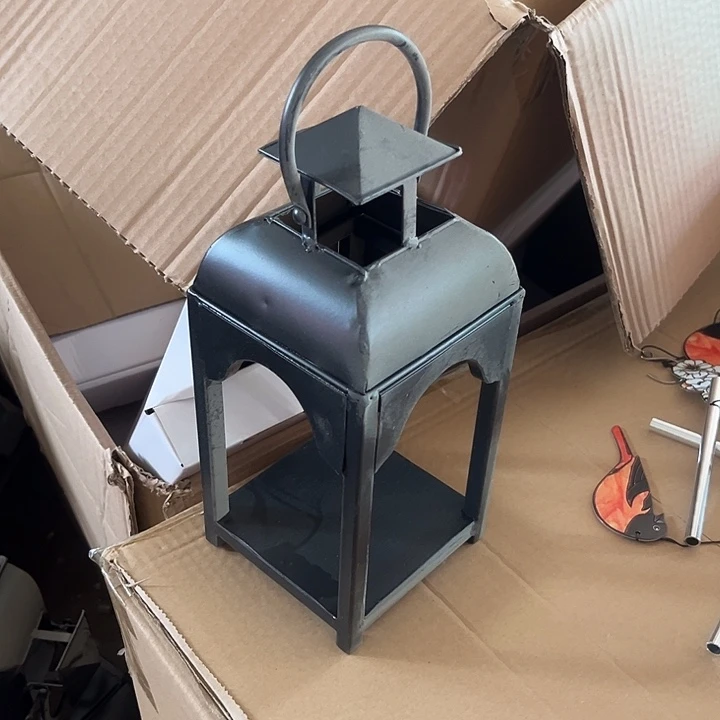钱钱钱钱钱钱钱钱钱钱钱钱