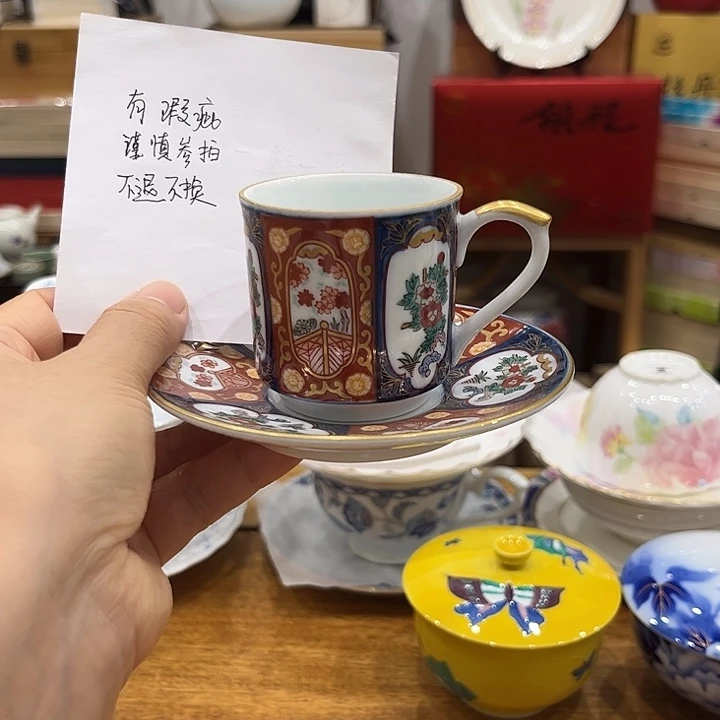 西和哈哈哈哈哈哈哈真的