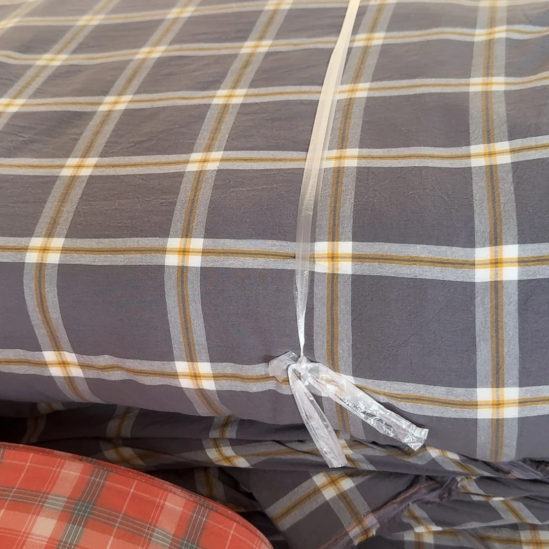 棉全棉系列产品六米