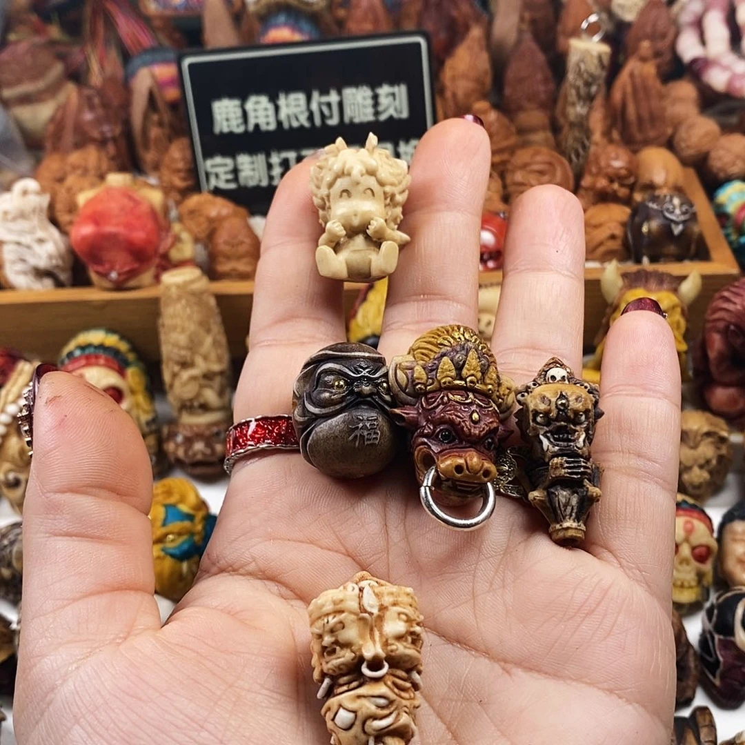 橄榄核吊坠是*啊啊啊啊啊啊啊