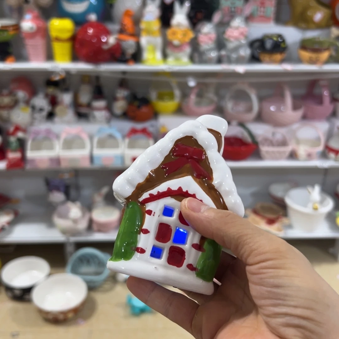 杯陶瓷陶瓷陶瓷陶瓷