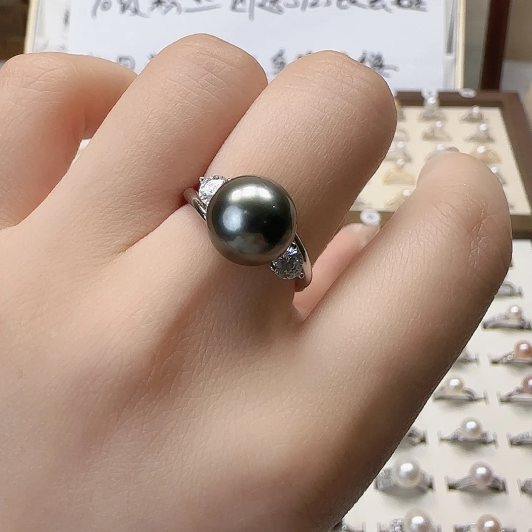 无铜合金锆石铁合金胡*圈