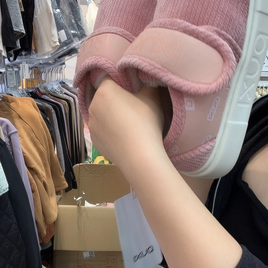 七月份的时候我37到38