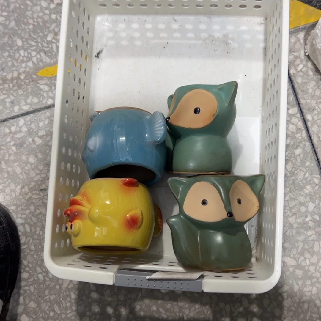 陶瓷欢迎光临@@1027