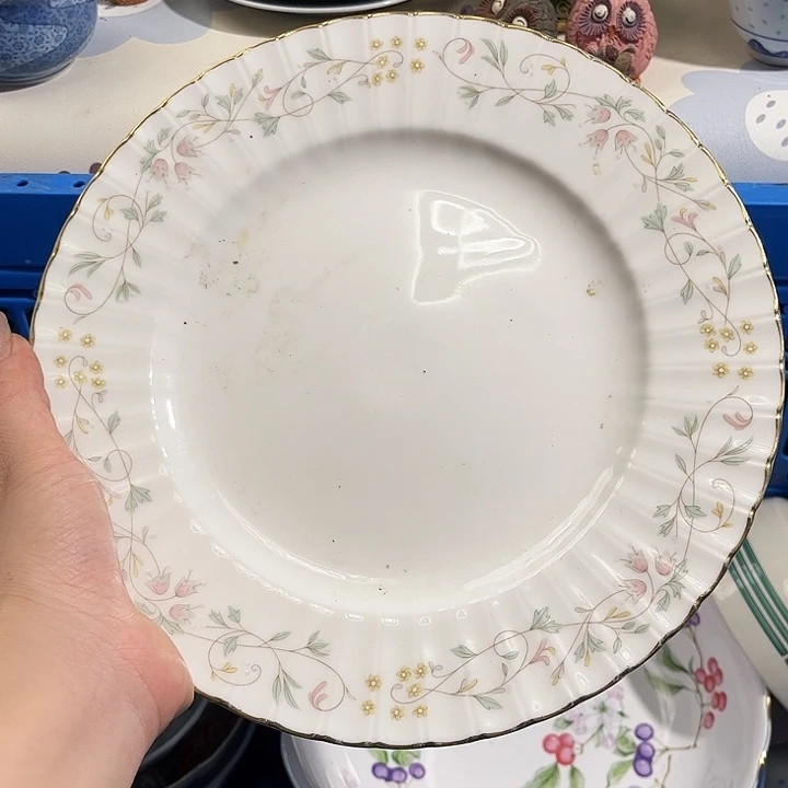 瓷片开***儿爱淘66666888888