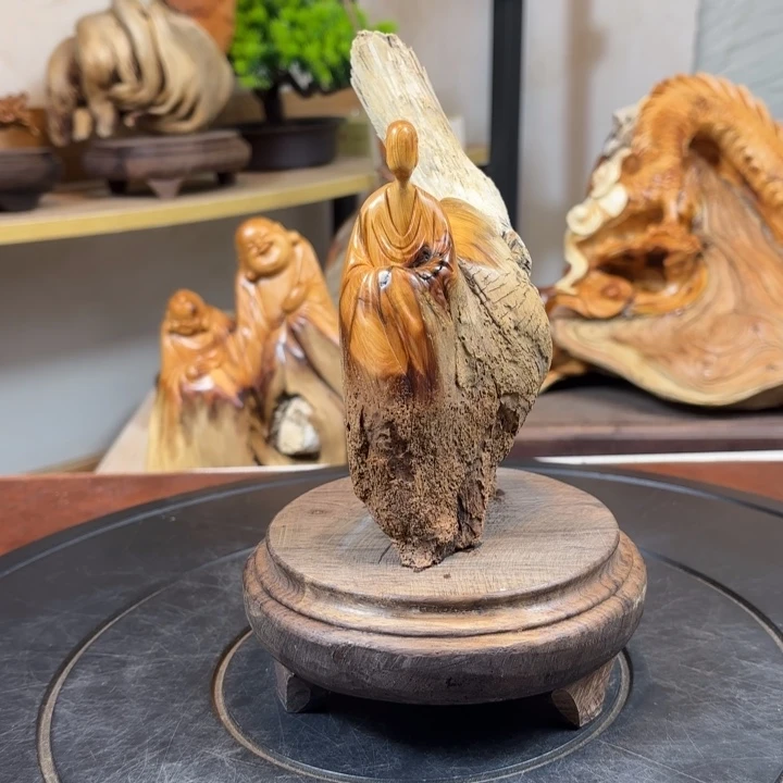 柏木（崖柏）cbbcghghhjj