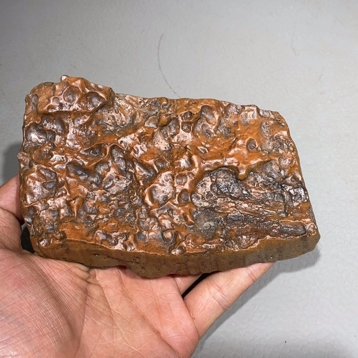 玛瑙/玉髓车挂合金大*205