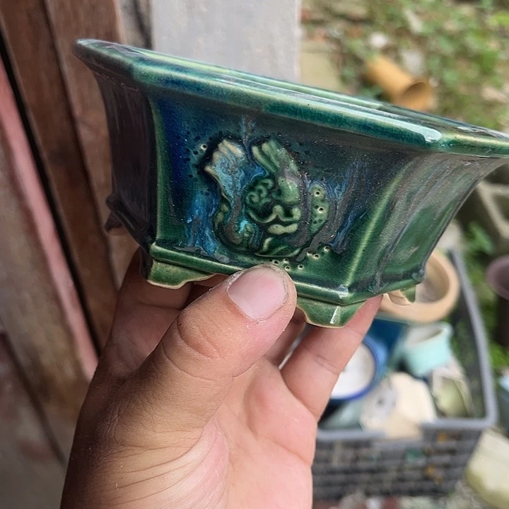 紫砂这就是街舞运动推广了你不说