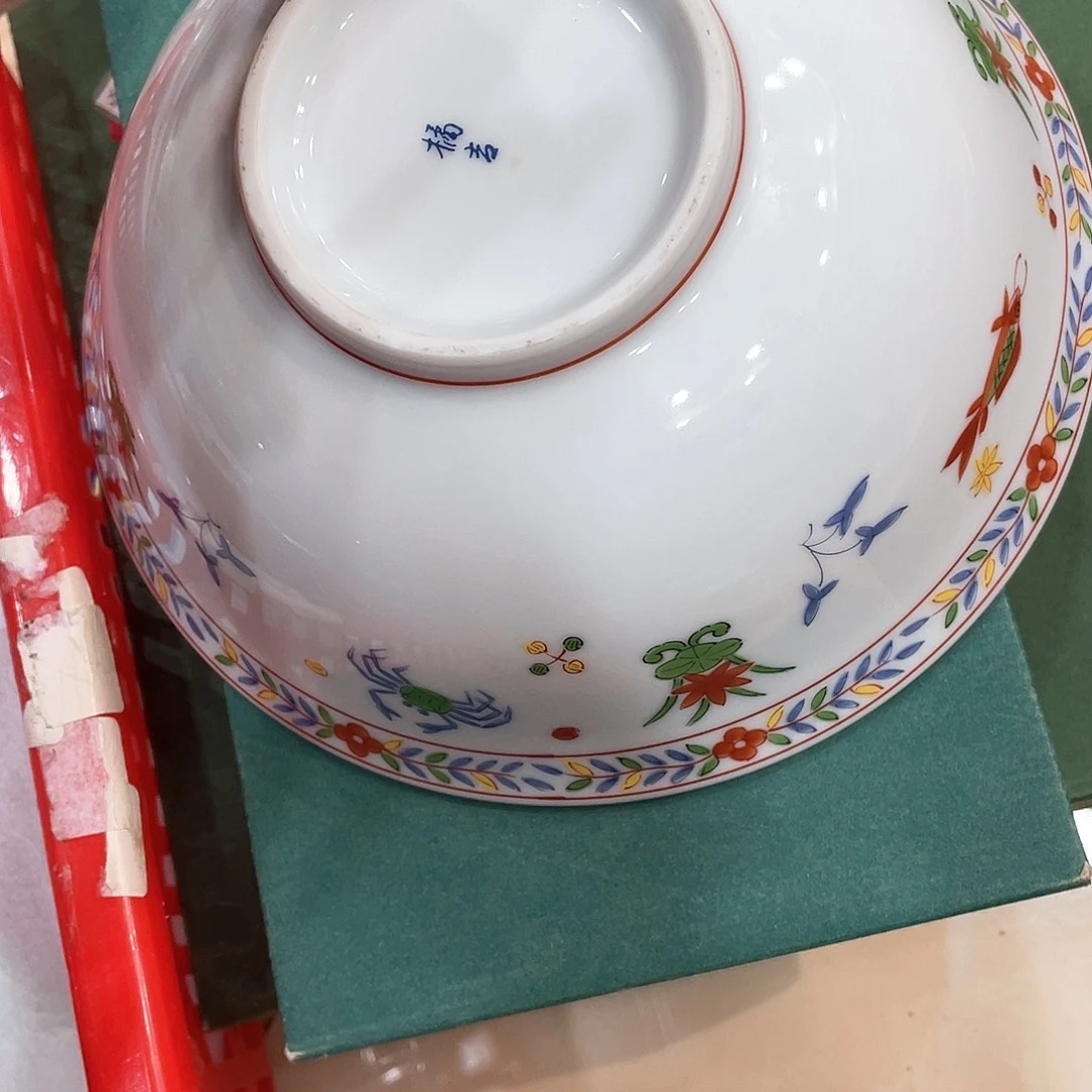 瓷片哦哦哦哦哦哦哦哦哦