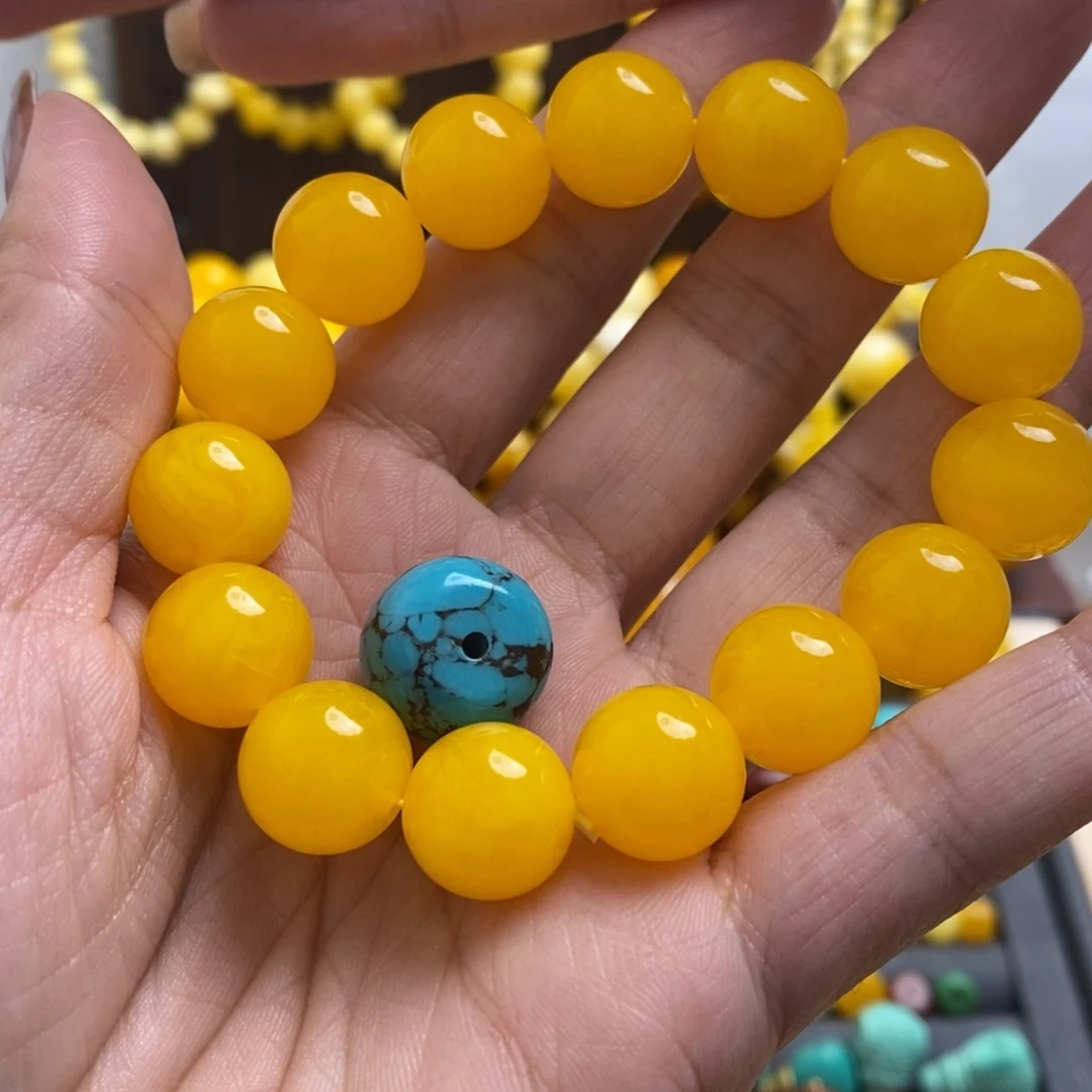 无非金属@*14黄浅花 180斤配16蓝线老邢