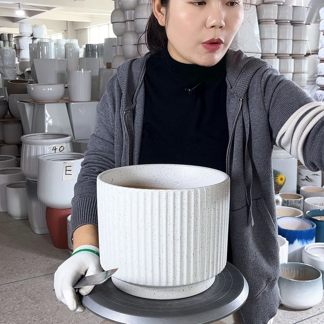 陶瓷口径23-19。。。