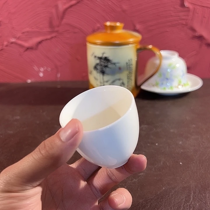 陶瓷陶瓷陶瓷陶瓷