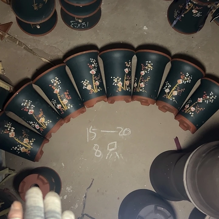 周三周四周三周四自始至终