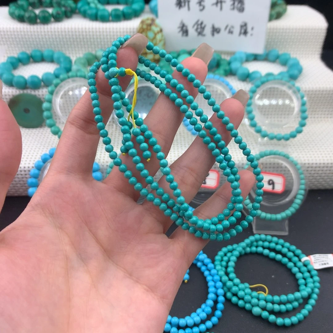 无非金属3m小米珠