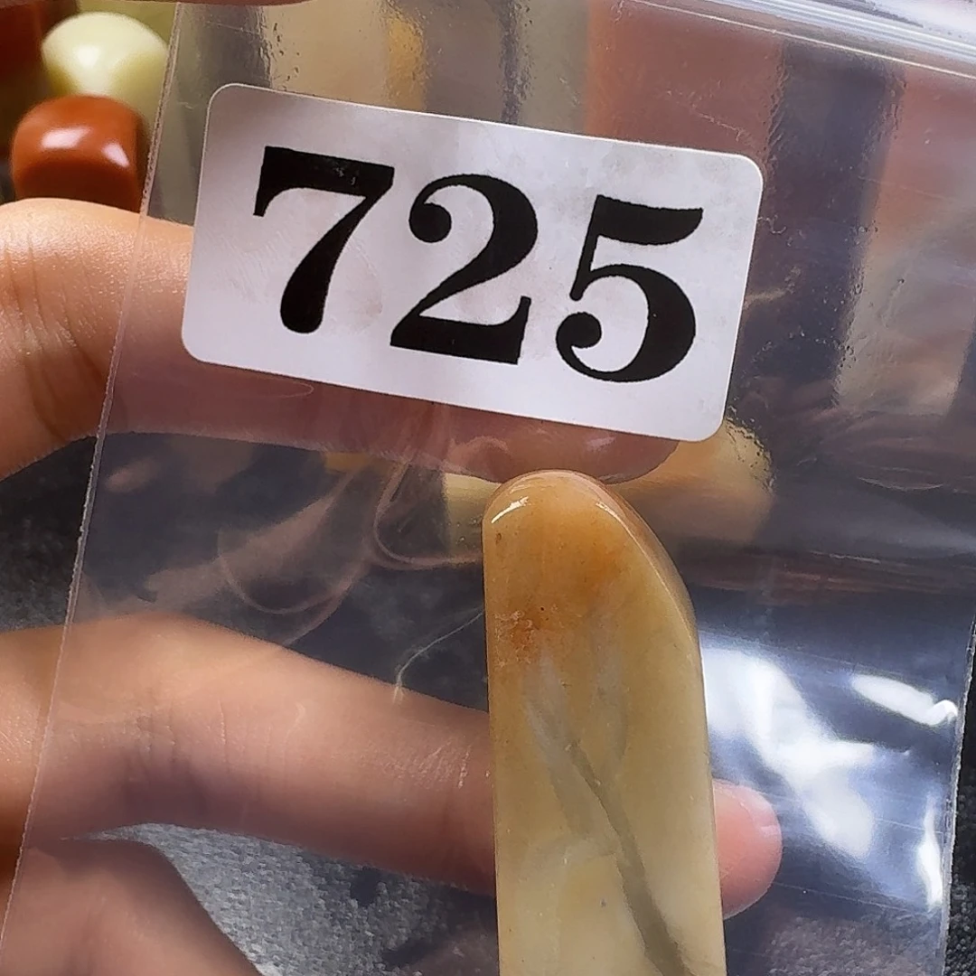 老挝石烟*kkjkkkkkkmmm