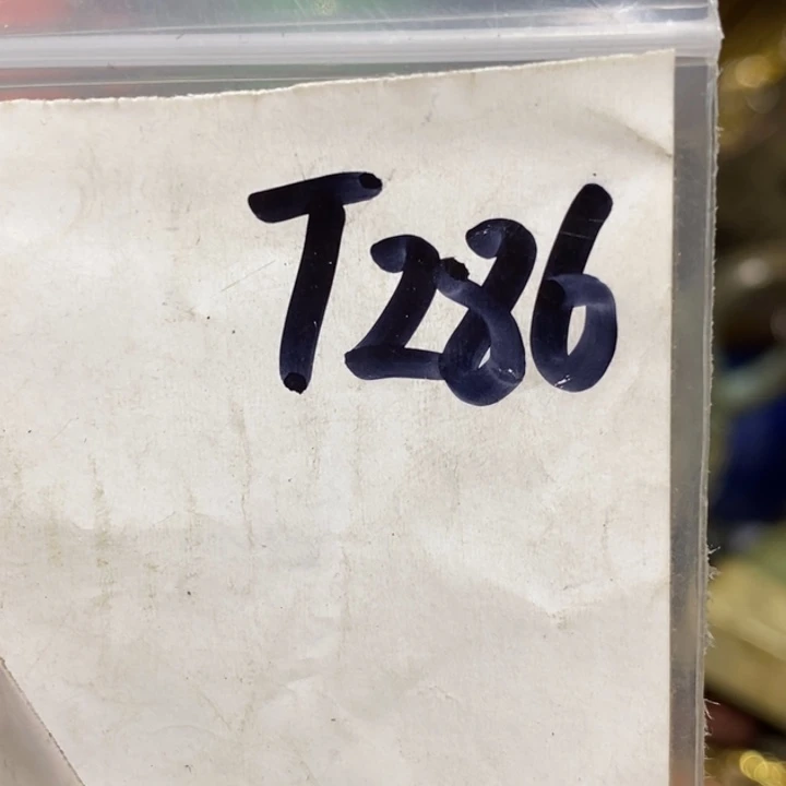 依***然金属二三九直播间专属链接