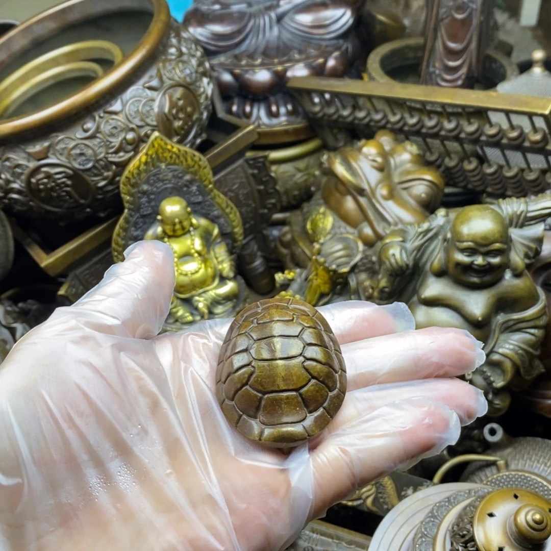 铜器铜器铜器铜器