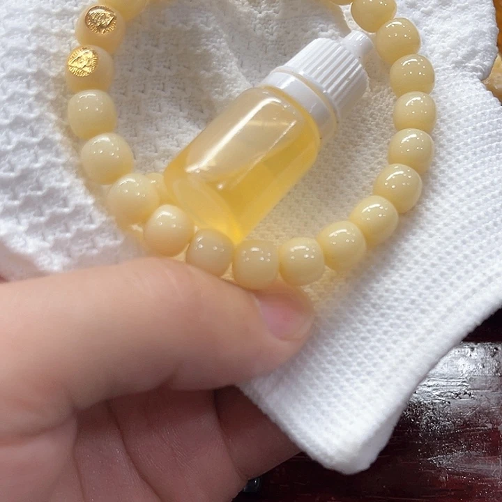 骆驼牙手串/手链骆驼牙手串22