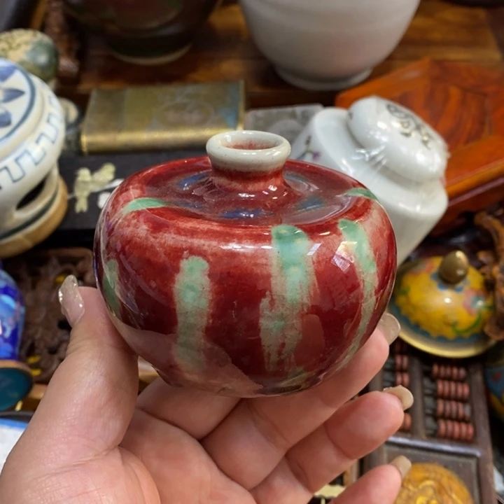 陶陶瓷艺术陶瓷艺术