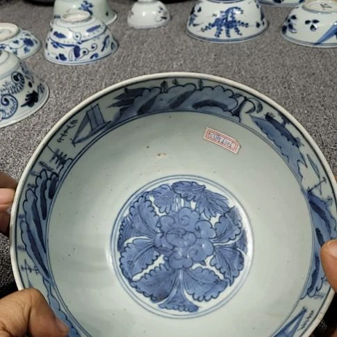 碗长**藏，，，，，，，，，，，，，，，，，