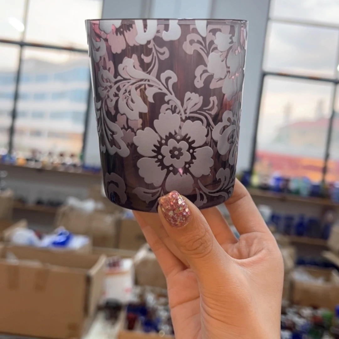 【闪购商品】如图一个，如图一个，