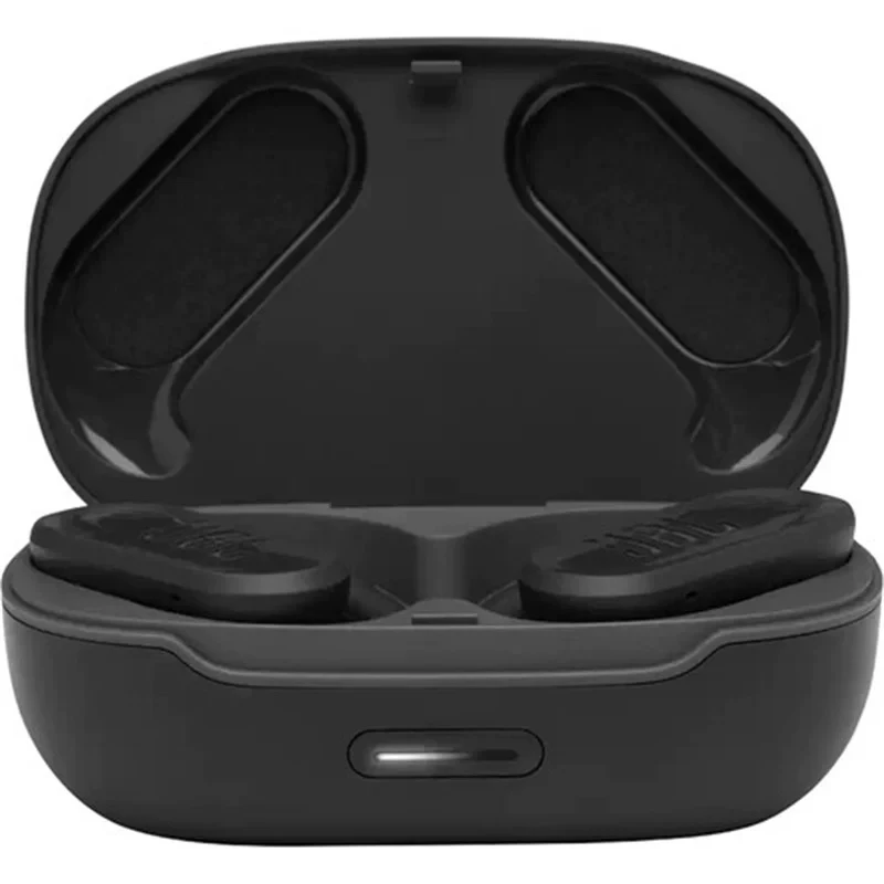 8新 JBL jbl peak2原装蓝牙耳机