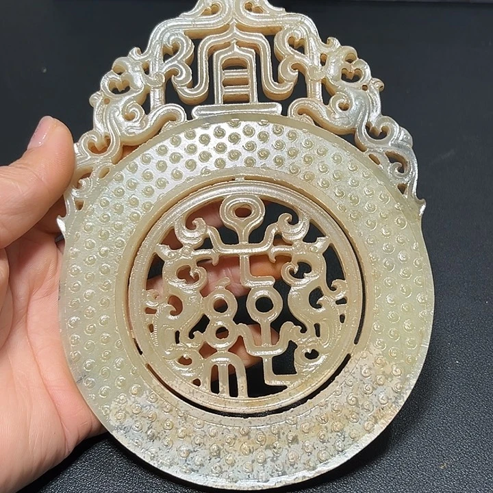 紫砂支持七天无理由