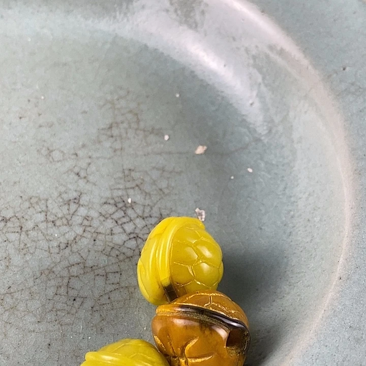 用***0瓷精品展示多多多