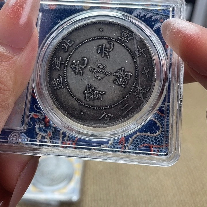 合金家具复古工艺