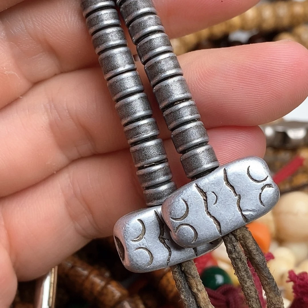 九***匠塑料藏传精品小元素