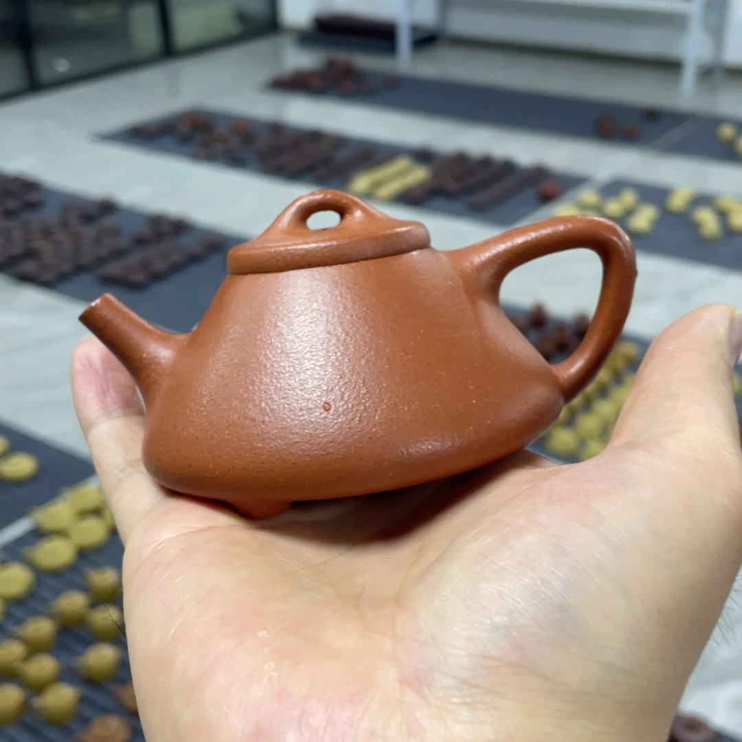 茶壶紫砂宜兴紫砂艺术学院美术馆收藏中心