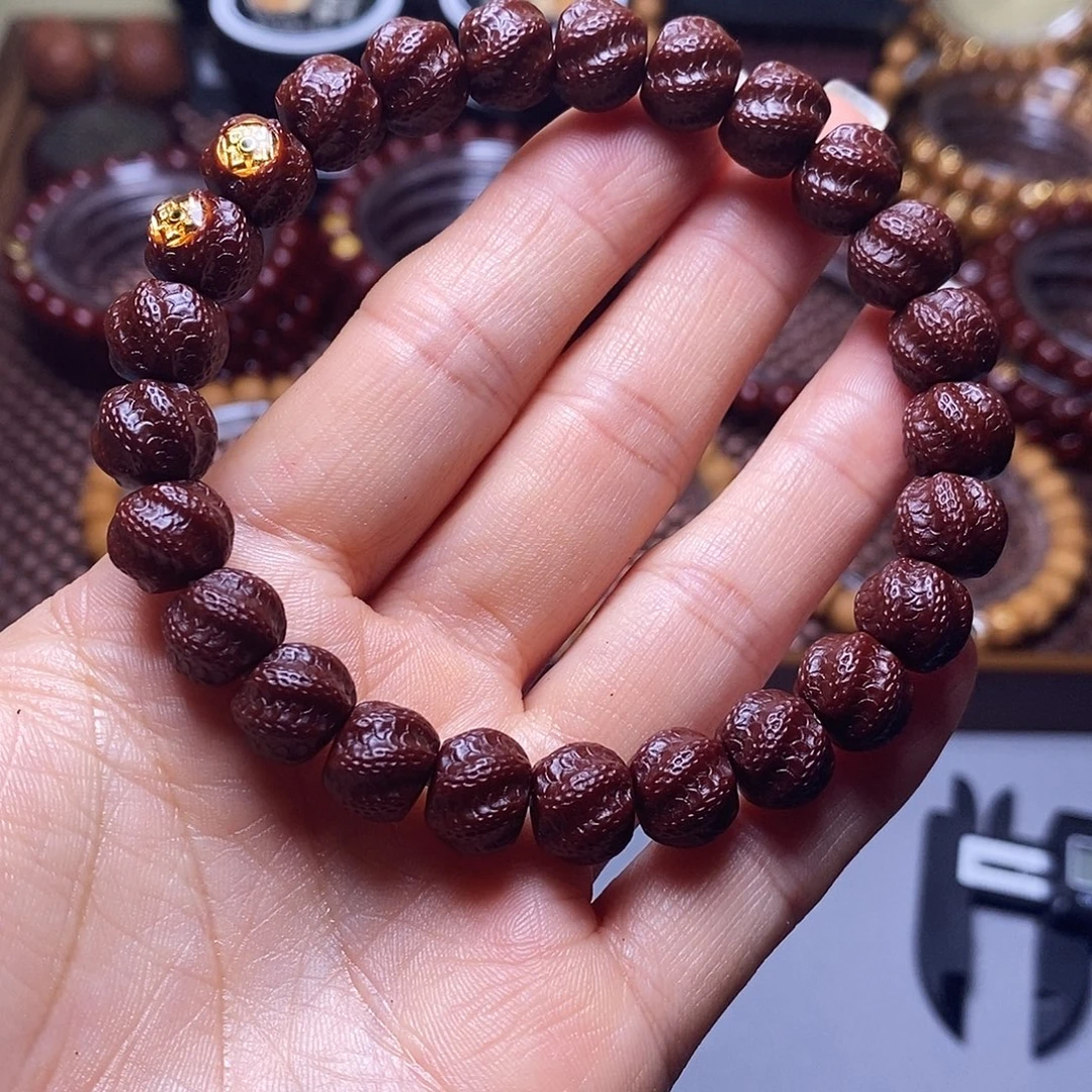 手串猴头核桃双标机刷灵蛇全品