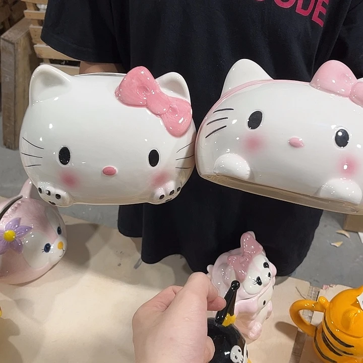 紫砂茶盘你是谁了啊