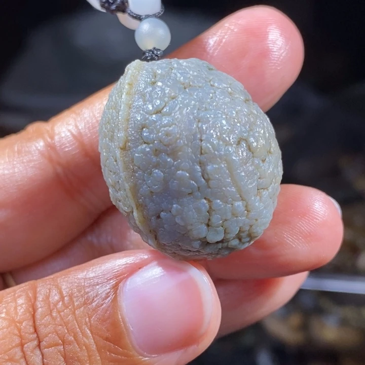 玛瑙/玉髓珠宝半成品未镶嵌