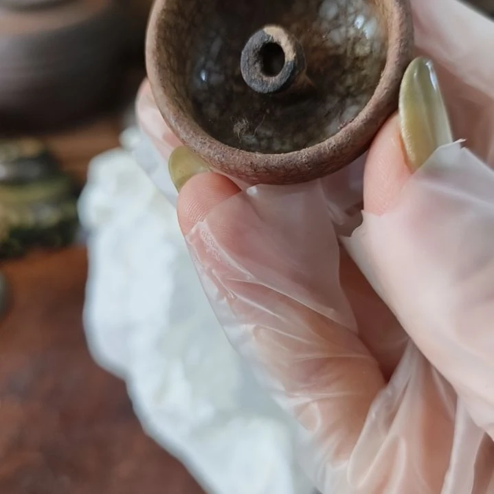 一单元精品日瓷一个精品日瓷