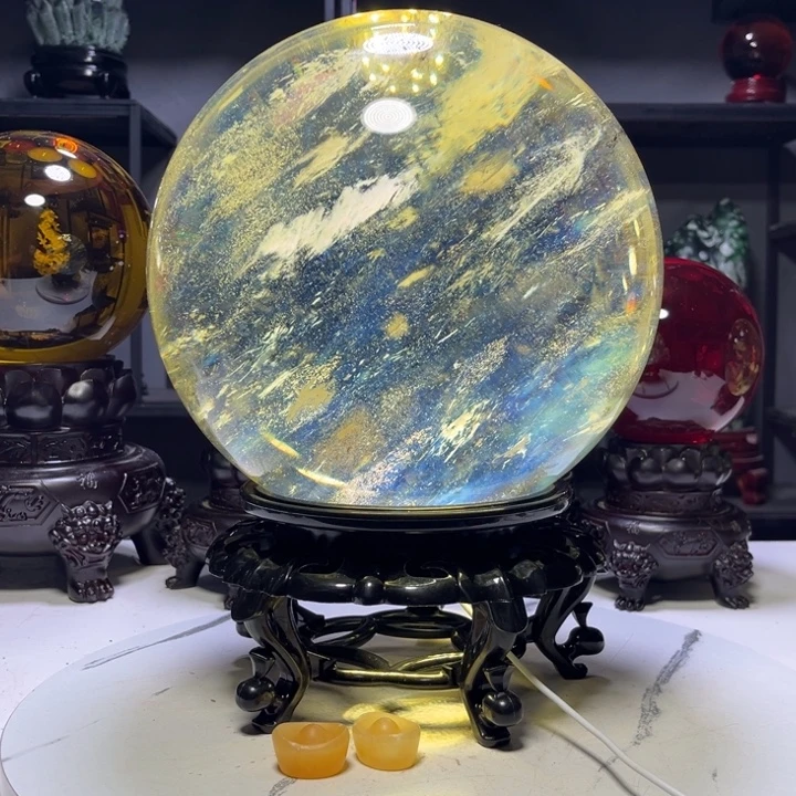 用***海石材家居用品等行业