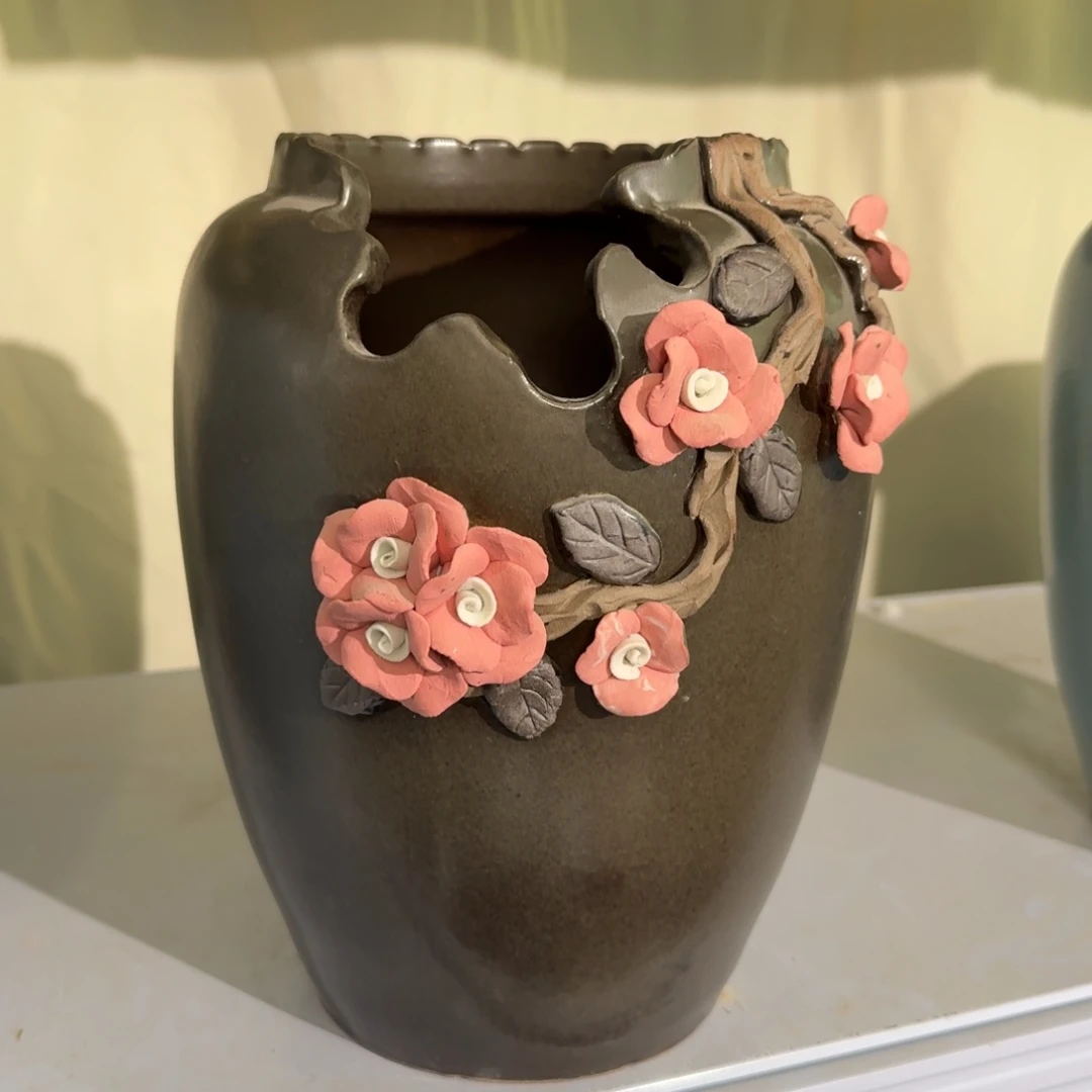 应用范围广泛应用于石油化工和石油